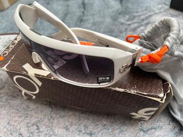 Occhiali da sole SPY OPTIC  Haymaker Da Collezione