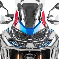 GRIGLIA FARO HONDA CRF1100L AFRICA TWIN