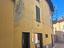 Immagine 12