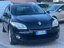 renault-megane-1-5-diesel-garanzia-12-mesi
