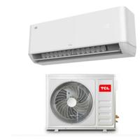 Climatizzatori TLC 12000 come nuovi 3 pezzi