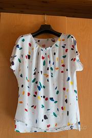Camicia donna