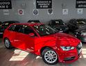 audi-a3-1-6-tdi-ambition