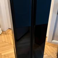 Diffusori System Fidelity SE4050 3-Vie Bass Reflex