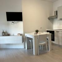 Bilocale nuovo Clusone, casa vacanza
