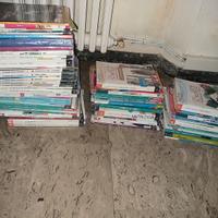 Libri scuola media giacomo leopardi jesi
