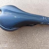 Sella San Marco Strada/MTB