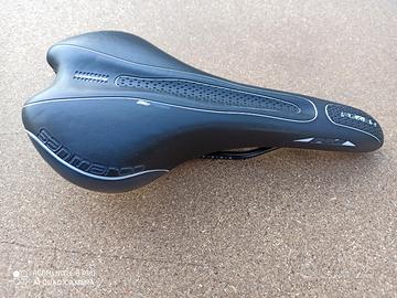 Sella San Marco Strada/MTB