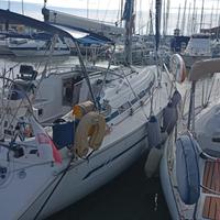 Bavaria 36