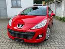 peugeot-207-1-6-vti-120cv-cc-platinum