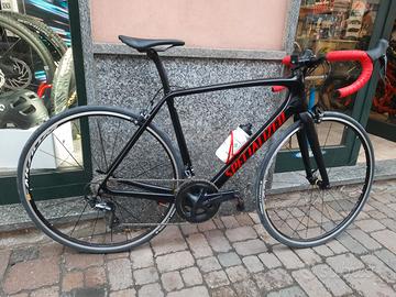 bicicletta Specialized mod. Tarmac
