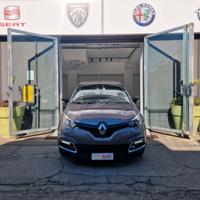 Renault Captur dCi 8V 110 CV Start&Stop Energy Hyp