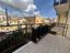 Immagine 11