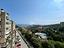 Immagine 28