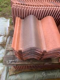 Wierer coppo del borgo