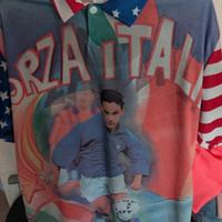 Baggio