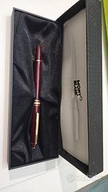 Montblanc muosterstuck classique