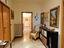 Immagine 27