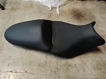 Sella originale kawasaki versys 650 2021