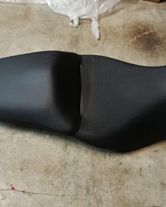 Sella originale kawasaki versys 650 2021
