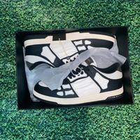  sneakers uomo  taglia 42,