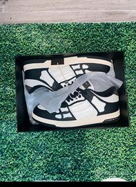  sneakers uomo  taglia 42,