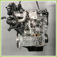 DISPONIBILE MOTORE G4FT KIA - HYUNDAI