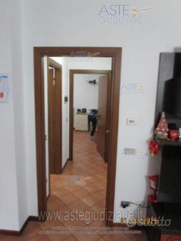 Appartamento – MN - Vista 3