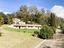Immagine 11