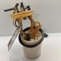 GALLEGGIANTE SERBATOIO AUDI A3 Sportback Serie (8V