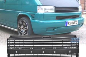 GRIGLIA VOLKSWAGEN VW T4 NERA