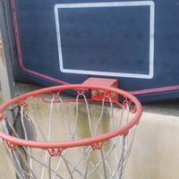 canestro basket