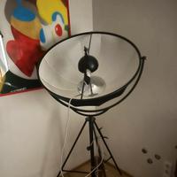 Fortuny Pallucco