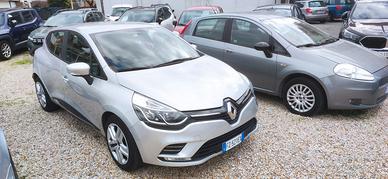 !O-F-F-E-R-T-A!Renault Clio 75 CV 5p EURO6!