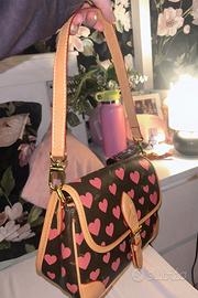 Borse in pelle