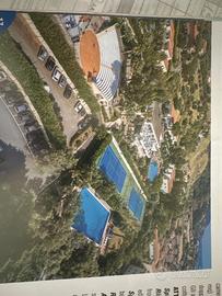 Mini appartamento al mare