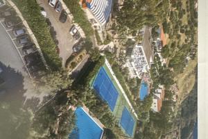 Mini appartamento al mare