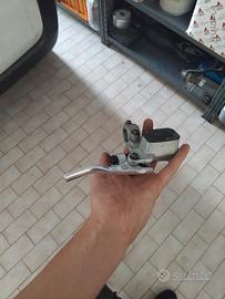 pompa freno brembo assiale ktm