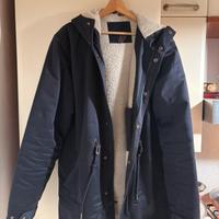 Giacca Invernale Scout