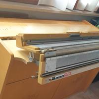 Macchina Maglieria Seiko 3600