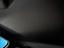 Immagine 19