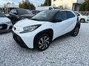 toyota-aygo-x-1-0-vvt-i-72-cv-5-porte-lounge