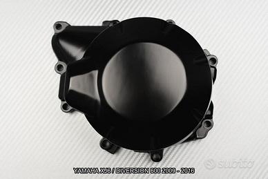 Carter alternatore YAMAHA XJ6 DIVERSION 2009 2016