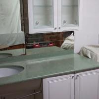 Bagno Marchio Azzurra, visto e piaciuto