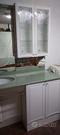 Bagno Marchio Azzurra, visto e piaciuto