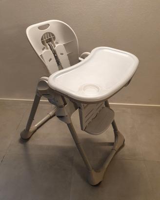 Seggiolone Chicco