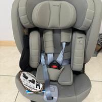 seggiolino Foppapedretti 