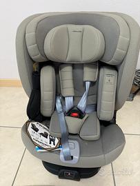 seggiolino Foppapedretti 