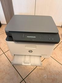 HP Color Laser MFP 178 nw