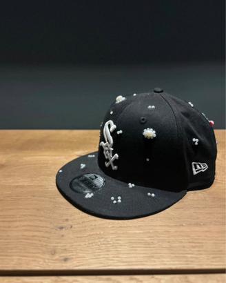 cappello